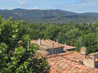 PEYRIAC MINERVOIS MAISON  DE CARACTERE 6 PIECES — photo 2