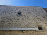 PEYRIAC MINERVOIS MAISON  DE CARACTERE 6 PIECES — photo 3