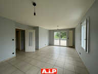 Appartement avec terrasse — photo 2