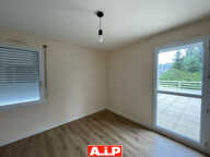 Appartement avec terrasse — photo 3