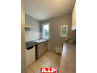 Appartement avec terrasse — photo 4