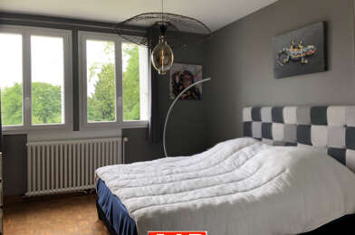 Maison 5 pièces 194250 €