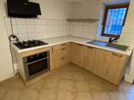Maison de village  T2 — photo 2