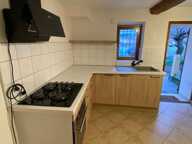 Maison de village  T2 — photo 3