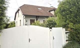Maison 7 Pièces 223 m² à vendre à Saint-Dizier (52100)