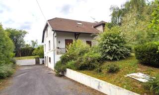 Maison 7 Pièces 223 m² à vendre à Saint-Dizier (52100)