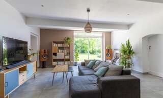 Maison 5 Pièces 140 m² à vendre à Canals (82170)
