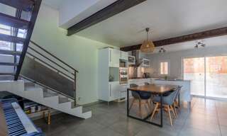 Maison 5 Pièces 140 m² à vendre à Canals (82170)