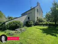 Coup de coeur assuré - Maison familiale 149 m² avec grand terrain arboré — photo 2