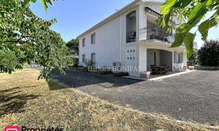 Maison 6 Pièces 184 m² à vendre à Lavaur (81500)