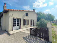 Maison Landes 118 m2 — photo 2