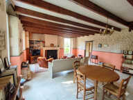 Maison Landes 118 m2 — photo 3