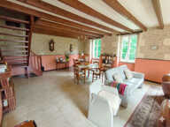 Maison Landes 118 m2 — photo 4