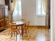 Maison de plain-pied  de 2 chambres avec grenier aménageable — photo 2