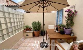 Maison 3 Pièces 71 m² à vendre à Argelès-sur-Mer (66700)
