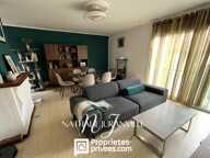 Maison de village Argeles Sur Mer 3 pièces 71 m2 avec garage et terrasse — photo 2