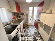 Maison de village Argeles Sur Mer 3 pièces 71 m2 avec garage et terrasse — photo 3