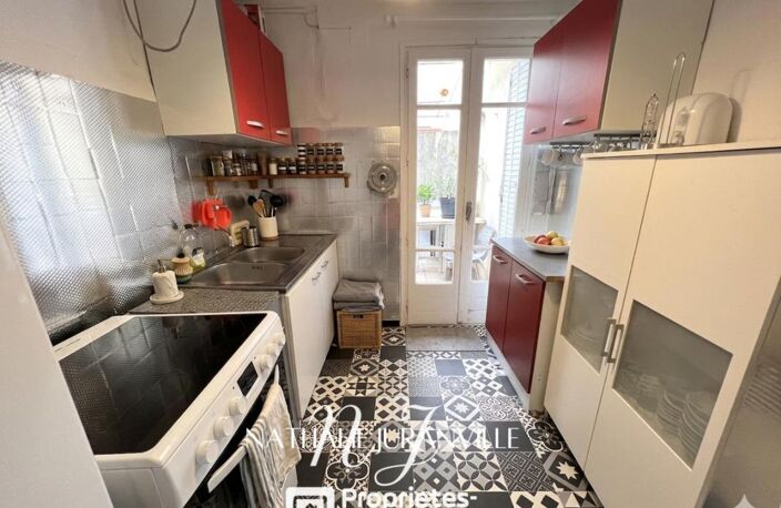 Maison de village Argeles Sur Mer 3 pièces 71 m2 avec garage et terrasse — photo 3