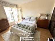 Maison de village Argeles Sur Mer 3 pièces 71 m2 avec garage et terrasse — photo 4