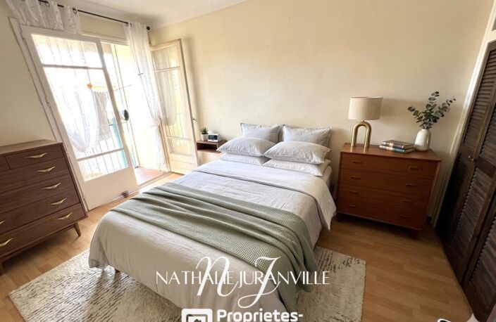 Maison de village Argeles Sur Mer 3 pièces 71 m2 avec garage et terrasse — photo 4
