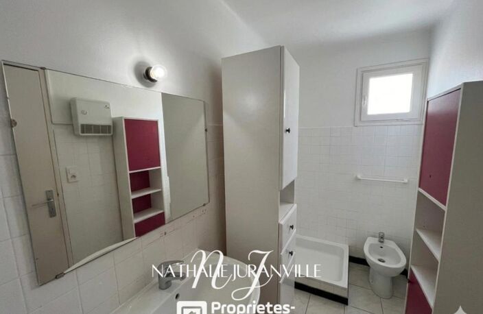 Maison de village Argeles Sur Mer 3 pièces 71 m2 avec garage et terrasse — photo 5