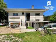 Maison familiale 4 chambres + 1 T2 + 2 studios — photo 2