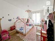 Maison familiale 4 chambres + 1 T2 + 2 studios — photo 3