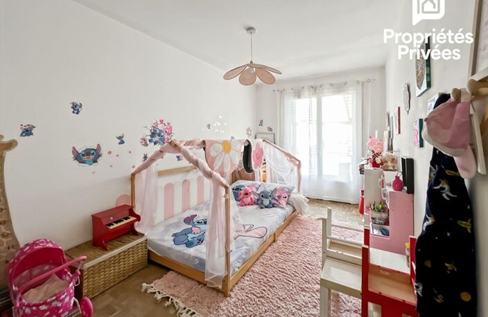 Maison familiale 4 chambres + 1 T2 + 2 studios — photo 3