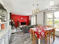 Maison familiale 4 chambres + 1 T2 + 2 studios — photo 4