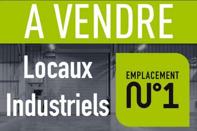 Commerce 1 pièces 789000 €