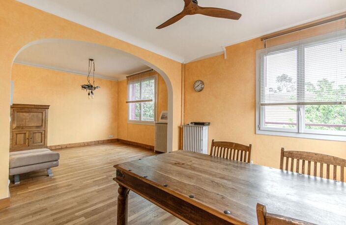 Maison Bretigny Sur Orge 5 pièce(s) 90 m2 - 129 m² au sol — photo 2