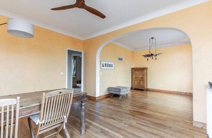 Maison Bretigny Sur Orge 5 pièce(s) 90 m2 - 129 m² au sol — photo 3