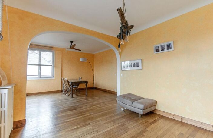 Maison Bretigny Sur Orge 5 pièce(s) 90 m2 - 129 m² au sol — photo 4