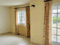 Maison Bauge 8 pièce(s) 168 m2 — photo 4