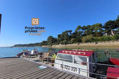 Maison 5 pièces 2180000 €