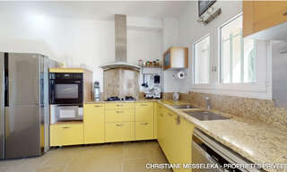 Maison 5 Pièces 197 m² à vendre à Juvignac (34990)