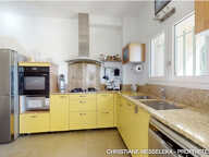 Villa avec vue panoramique sur le golf  - 197 m² de surfaces utiles - Piscine et vaste sous-sol — photo 3