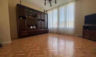 Appartement 4 Pièces 67 m² à vendre à Fontaine (38600)
