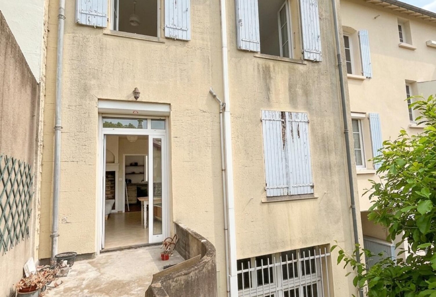 Maison Hyper Centre — photo 1