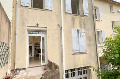 Maison 8 pièces 299000 €