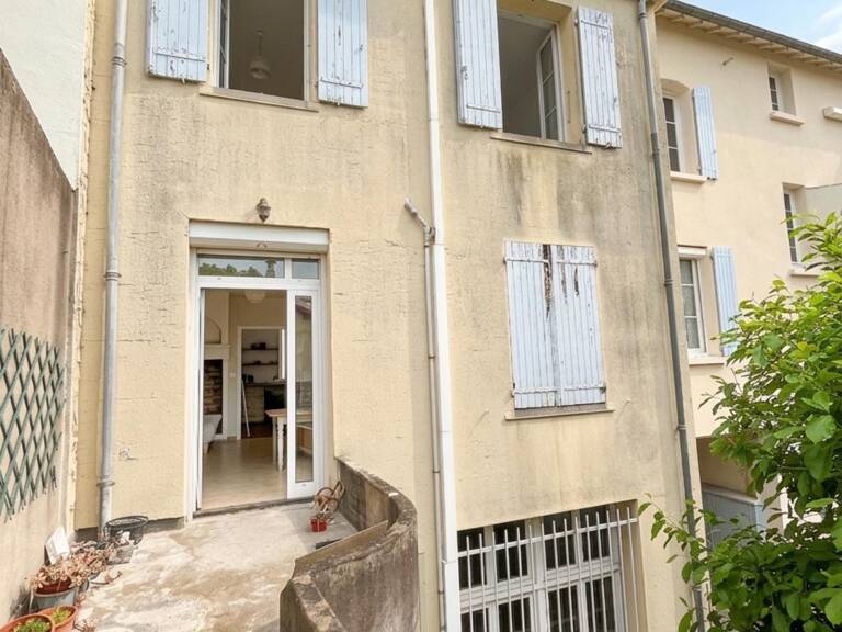 Maison Hyper Centre — photo 1