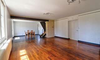 Maison 4 Pièces 124 m² à vendre à Villiers-en-Plaine (79160)