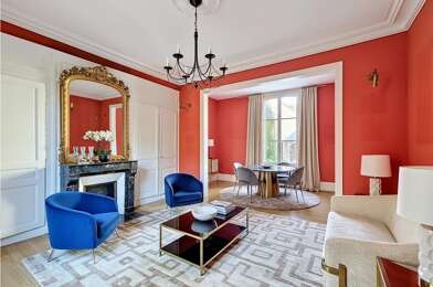 Maison 8 pièces 315000 €