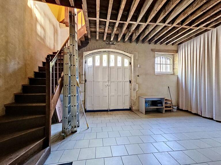 Maison Alencon 8 pièce(s) 190 m2 — photo 1