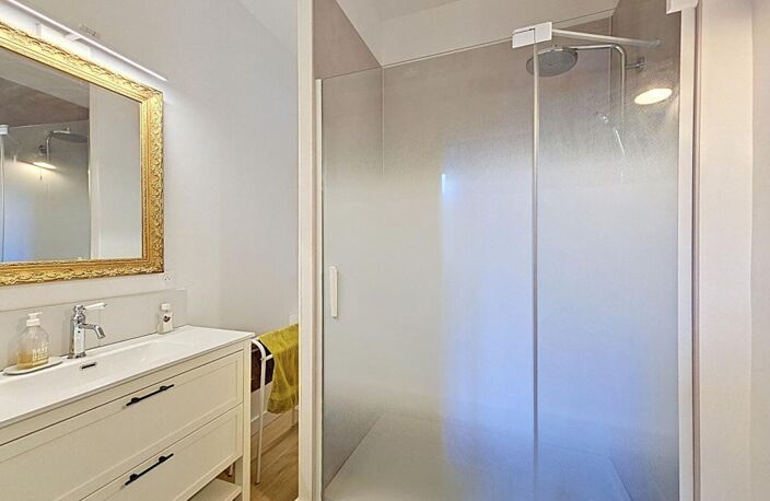 Maison Alencon 8 pièce(s) 190 m2 — photo 4