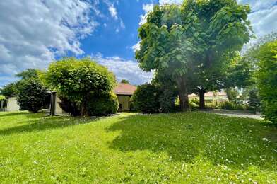 Maison 6 pièces 364900 €