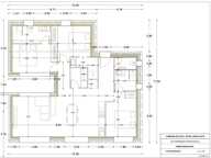 Porto Vecchio - Corse du sud - Villa avec Piscine 6 pièce(s) 110 m² — photo 2