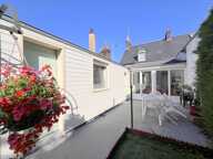 Maison - Le Mans - HEUZE - 6 pièce(s) - 107 m² — photo 2