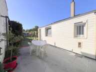 Maison - Le Mans - HEUZE - 6 pièce(s) - 107 m² — photo 4