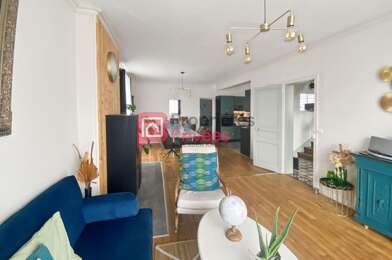 Maison 9 pièces 299000 €